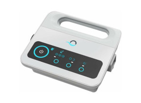 Transformateur advanced 230v pour robot s et e - 99956033-assy - dolphin 99956033assy